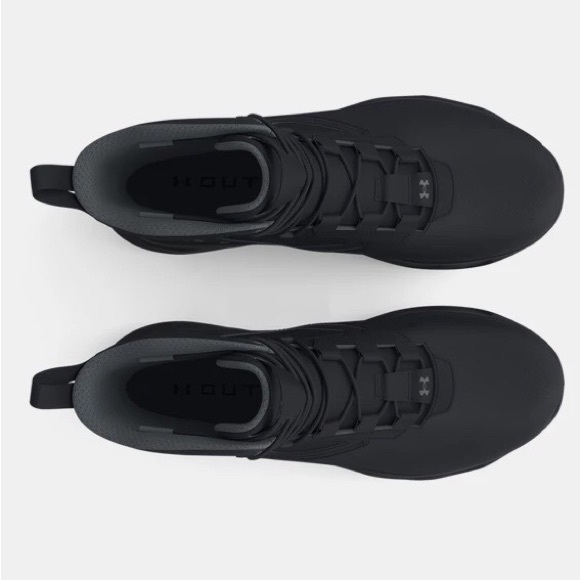 Under Armour Steller G2 2E Wide - Picture 4 of 6